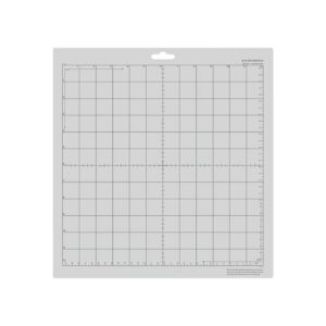 Mat de Corte Cameo Transparente